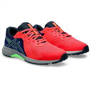 [asics]AVbNXWjAV[Y[U[r[ RI(1154A171)(700)lIbh^CgO[