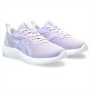 [asics]AVbNXWjAV[Y[U[r[ ML(1154A172)(500)x_[^zCg