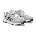 [asics]AVbNXWjAV[Y[U[r[ KD-MG(1154A174)(020)OC^lCr[u[