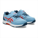 [asics]AVbNXWjAV[Y[U[r[ KD-MG(1154A174)(401)u[^bh