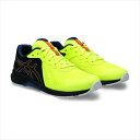 [asics]AVbNXWjAV[Y[U[r[(1154A180)(750)lICG[^S[h