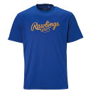 [Rawlings][OXXNvgSTVc(AST13F05)(RYGK)Cu[/S[hJ[L