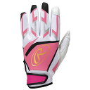 [Rawlings][OXypz~A obeBOOu VRv(EBG23S03)(PK)sN