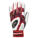 [Rawlings][OXypzuU[h(nCp[Obv)(EBG23S06)(RD)bh