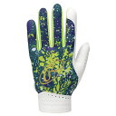 [Rawlings][OXypzuU[h(EBG23S07)(GRN)O[