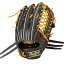 [Rawlings]󥰥 HOH PRO EXCEL [] 13(GR3HEY70)(B)֥å