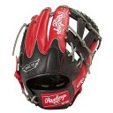 [Rawlings][OXjp \tg{[p HYPER TECH R2G COLORS [I[Ehp] TCY11.75(GS3HTC565W)(BSC)ubN/XJ[bg