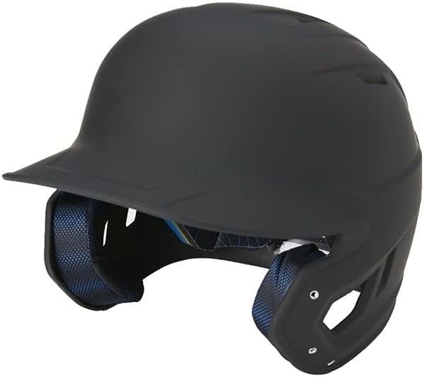 [Rawlings]󥰥ż ޥå 㥹ΤΤ(ä)(MACH07JPNH)(B )֥å