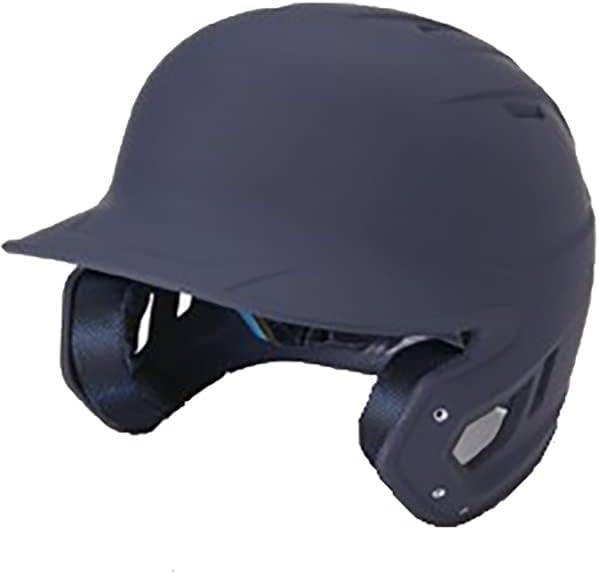 [Rawlings]󥰥ż ޥå 㥹ΤΤ(ä)(MACH07JPNH)(N )ͥӡ