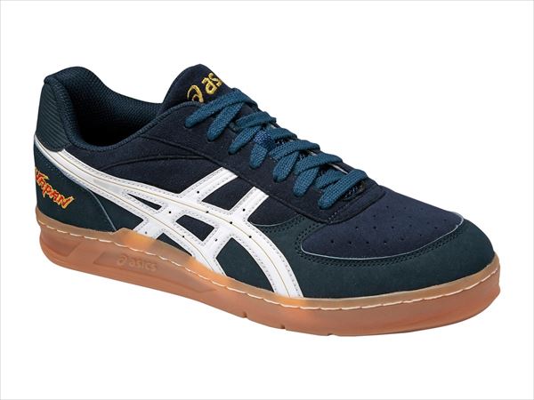 [asics]アシックス メンズハンドボールシューズスカイハ