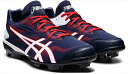 [asics]AVbNX싅XpCNSTAR SHINE 3(1123A033)(410)s[R[gxzCg