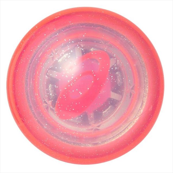 [asics]アシックスグランドゴルフGG ハイパワーボール ストレートa(3283A072)(700)ピンク