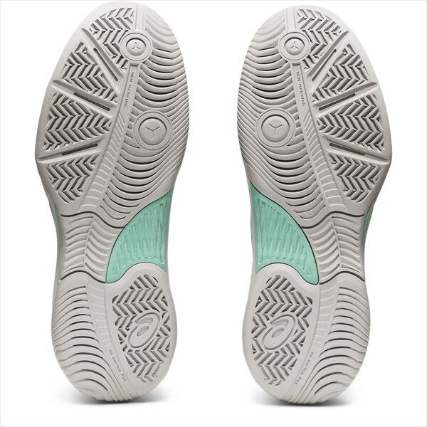 [asics]アシックスバドミントンシューズGEL-COURT HUNTER 2(1072A065)(001)ブラック/ブラック