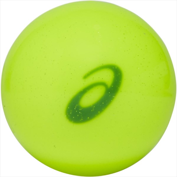 [asics]アシックスGG ライトボール(3283A123)(750)フラッシュイエロー