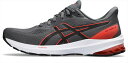 [asics]AVbNXjOV[YGT-1000 12(1011B629)(021)LA[O[/gD[bh