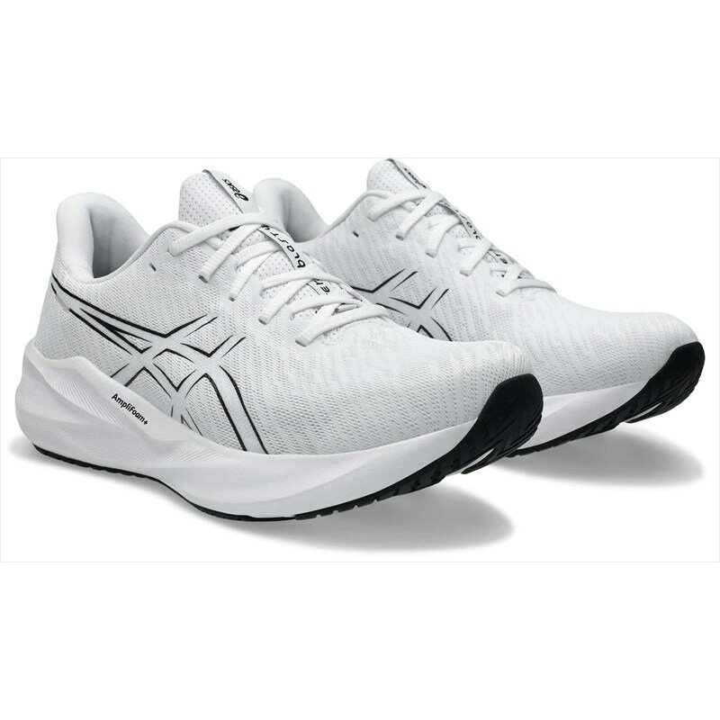 楽天市場】asics s4(靴サイズ(cm)25.5)(スポーツ 楽天市場】asics s4(靴サイズ(cm)25.5)(スポーツ