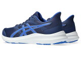 [asics]å˥󥰥塼JOLT 4 (EXTRA WIDE)(1011B602)(404)ǥץ/塼֥롼