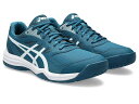 [asics]AVbNXejXV[YCOURT SLIDE 3 (STANDARD)(1041A335)(400)XgteB[/zCg