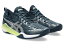 [asics]アシックスハンドボールシューズBLAST FF 3 (STANDARD)(1073A052)(401)フレンチブルー/ホワイト