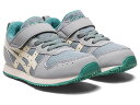 [asics]AVbNXLbYV[YMICT MINI(1144A170)(021)CgO[/ItzCg