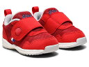 [asics]AVbNXxCr[V[YGD.RUNNER BABY LO 3(1144A245)(600)bh