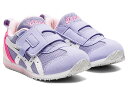 [asics]AVbNXLbYV[YAC_z MINI KT-ES 3(1144A258)(500)x_[/zCg