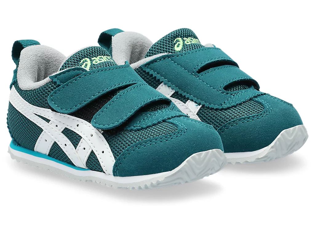 [asics]å٥ӡ塼ƥå BABY(1144A319)(300)ե쥹ȥ꡼/ۥ磻