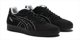 [asics]åȥեƥ󥰥塼VICKKA EX-ALPHA(1163A007)(001)֥å/֥å