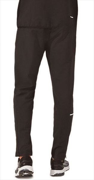 [asics]åTEAM HEX ɥ饤ѥ(2031E053)(001)ѥեޥ󥹥֥å
