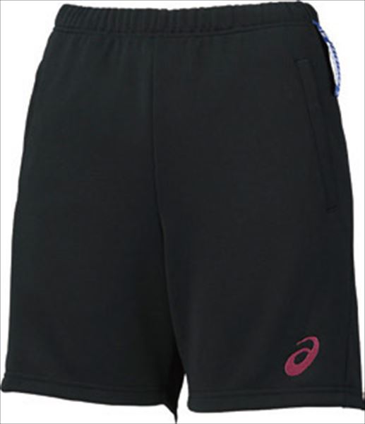 [asics]å󥺥ɥ饤ץ饯ƥѥ(2052A308)(002)֥å/٥꡼ԥ