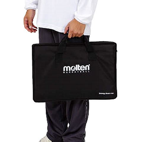 [molten]���ƥ�Х����åȥܡ����� �����ץե롦�ϡ���ξ�̥�����(SB0050)
