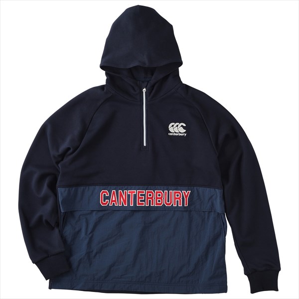 [canterbury]󥿥٥꡼եå CNT ץ륪С å(RA40593)(29)ͥӡ