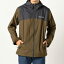 [Columbia]ӥåĥ㥱å(RE0081)(320)Olive Green Slub Shark