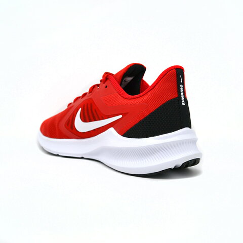 Nike ダウン流行通販 Nike ダウン流行通販