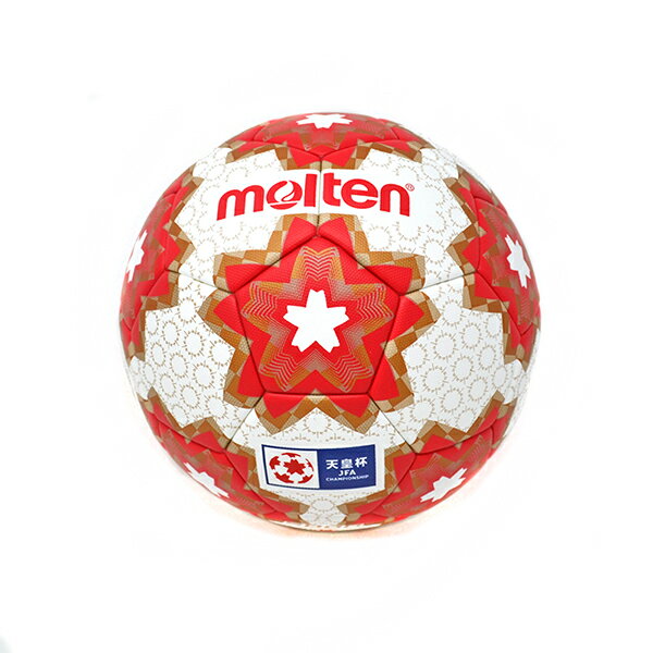 スポーツゾーンASPO 安売り