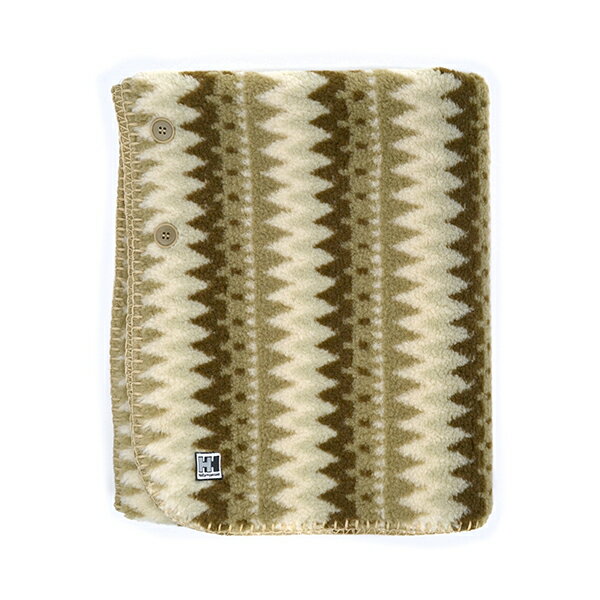 [HELLY HANSEN]إ꡼ϥ󥻥եСѥ ֥󥱥å(HA92173)(WR)åȥ