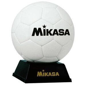 スポーツゾーンASPO バーゲン