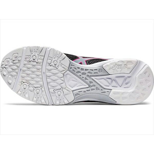 [asics]アシックスキッズシューズLAZERBEAM RE-MG-W(1154A064)(021)グラファイトグレー/シートロック