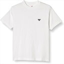 【1点までメール便可】[Hanes]ヘインズメンズ ウェアBEEFY-T 半袖Tシャツ(H8-T301)(010)ホワイト