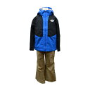 nima(ニーマ) キッズ スノーウェア上下セット nima kids snowwear setup 撥水機能が付いたミニオックスフォード生地を採用 ◎サイズ調整機能 (ジャストフィットスーツ)は、背がのびてもぴったりフィット！ 袖や股下の長さがヒモを引っ張るだけで調整ができる為、毎シーズン、買い替える必要がありません。 育ち盛りのお子様にぴったり、快適でフード着脱もできる安全なスノーウェア。中綿入りであたたかい！ 最大で20cmの身長差に対応が可能です。 【素材】 表地　ポリエステル100％ 裏地　ポリエステル100％ 中わた　ポリエステル100％ 【商品サイズ】 140(cm)：適応身長125-145 150(cm)：適応身長135-155 160(cm)：適応身長145-165 ここがおすすめ！ スキー教室、クラブ部活動、スキー、スノーボード、雪遊び、防寒着として幅広くご使用いただけます。 [サイズ(cm)] 140：着丈59、肩幅42.5、身幅46、袖丈51、胸囲65-72、身長125-145、胴囲54-62、総丈90.5、股下62、ヒップ45.5、ウエスト30-40 150：着丈63.5、肩幅44、身幅48、袖丈55、胸囲70-78、身長135-155、胴囲58-66、総丈96、股下65、ヒップ57.5、ウエスト30-41 160：着丈65.5、肩幅46.5、身幅51.5、袖丈58、胸囲76-84、身長145-165、胴囲62-70、総丈100、股下69、ヒップ49、ウエスト33-43.5ナチュラル・ネイビーエスニック・ライトブルーエスニック・ネイビーエスニック・オレンジバックプリント・ブラックバックプリント・モスグリーンバックプリント・キャメルバックプリント・サンドダブルカラー・メタルグレーダブルカラー・ブルーダブルカラー・オレンジ袖ロゴプリント・ブラック袖ロゴプリント・モスグリーンカモ-J・ブラック リップストップカモ・ブラックリップストップカモ・ブルーリップストップカモ・オリーブバックプリント・ブラックバックプリント・ブルーバックプリント・グリーンバックプリント・ベージュ