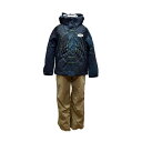 nima(ニーマ) トドラー スノーウェア上下セット nima toddler snowwear setup 撥水機能が付いたミニオックスフォード生地を採用 ◎サイズ調整機能 (ジャストフィットスーツ)は、背がのびてもぴったりフィット！ 袖や股下の長さがヒモを引っ張るだけで調整ができる為、毎シーズン、買い替える必要がありません。 育ち盛りのお子様にぴったり、快適でフード着脱もできる安全なスノーウェア。中綿入りであたたかい！ 最大で20cmの身長差に対応が可能です。 【素材】 表地　ポリエステル100％ 裏地　ポリエステル100％ 中わた　ポリエステル100％ 【商品サイズ】 120(cm)：適応身長105-125 ここがおすすめ！ スキー教室、クラブ部活動、スキー、スノーボード、雪遊び、防寒着として幅広くご使用いただけます。 [サイズ(cm)] 120：着丈52、身幅43.5、袖丈62、胸囲57-63、身長105-125、胴囲51-57、総丈82、股下56、ヒップ43.5、ウエスト30-35.5ナチュラル・ブラックナチュラル・ホワイトナチュラル・ネイビーCAWAII・ホワイトCAWAII・アクアCAWAII・ピンクダブルカラー・ブルーダブルカラー・オレンジリップストップカモ・ブラックリップストップカモ・ブルーユニコーン・ピンクダブルカラー・ブルー