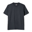 3800 1975年に誕生したBEEFY-T（ビーフィーT）の2枚入りショートスリーブTシャツです。ヘビーウェイト（肉厚）のコットン100％生地を使用。 洗えば洗うほど肌に馴染む風合いや、洗いこんでも首周りが伸びにくく型くずれしにくい強さと耐久性が特長です。 脇に縫い目のない丸胴編みに加え、首元にネームデザインをプリントするTAGLESS（タグレス）仕様で襟ネームの肌当たりを解消し快適な着心地です。 アメリカンテイストを感じさせるクラシックなボックスシルエット。 自分の好み、スタイルに最適な1枚が見つかる豊富なサイズ＆カラー展開です。 タフなボディ ヘビーウェイト(肉厚）生地のため、洗いこんでも首周りが伸びにくく型崩れしない強さと耐久性があります。 快適なTシャツ コットン100％の生地を使用し、着心地の良さは抜群。洗えば洗うほど肌に馴染む風合いは、BEEFY-T?ならではの快適性を追求しました。 クラッシックなボックスシルエット アメリカを感じるクラシックなボックスシルエットです。 TAGLESS 襟ネームは熱転写のTAGLESS（タグレス）仕様で、肌アタリを軽減。 丸胴編み 脇に縫い目がない「丸胴編み」により、ストレスフリーで心地よい着心地を実現しました。 豊富なサイズ＆カラー展開 自分の好み、スタイルに最適な一枚が見つかる豊富なサイズ＆カラー展開です。 素材：17/1 天竺　コットン100% 寸法目安(cm) 身丈：XS:62 S:65 M:68 L:71 XL:74 身幅：XS:45 S:48 M:51 L:54 XL:57 肩幅：XS:42 S:44.5 M:47 L:49.5 XL:52 袖丈：XS:19 S:20 M:21 L:22 XL:23 身長の目安：XS:150-160 S:155-165 M:165-175 L:175-185 XL:175-185 サイズはアメリカ企画サイズではなく、日本企画サイズです。 身長の目安は日本規格(JIS規格)によるものです。 実際のサイズと若干の誤差が生じる場合がございます。メーカー希望小売価格はメーカー商品タグに基づいて掲載しています。