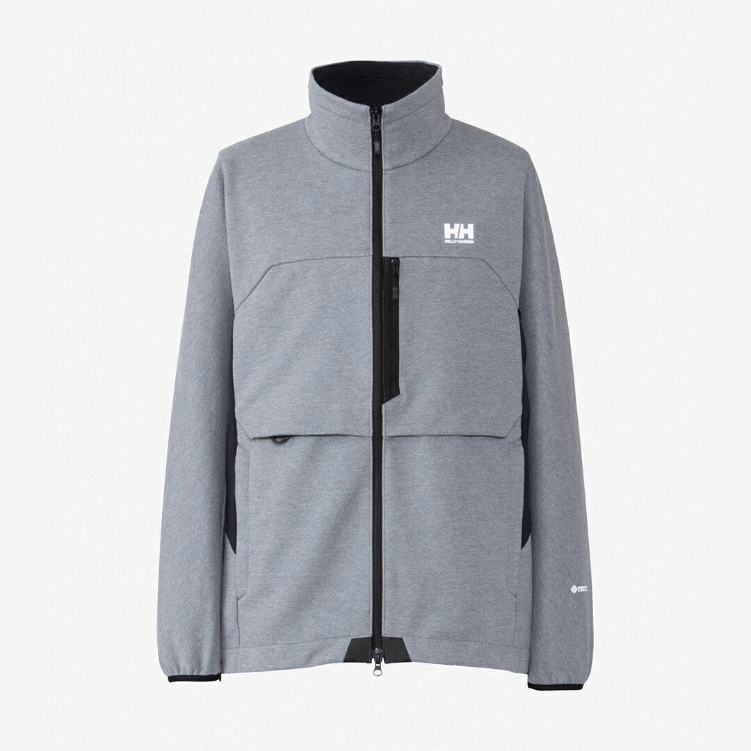 [HELLY HANSEN]w[nZY fB[XEFAHHAO[\tgVFtWbvWPbg(HH12363)(Z)O[