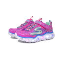 [SKECHERS]XPb`[YWjAV[YGALAXY LIGHTS(10920L)(NPMT)lI/sN/}`