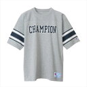 [Champion]チャンピオン