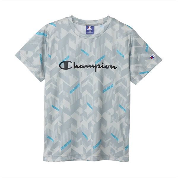 1ޤǥ᡼زġ[Champion]ԥ󥭥å 硼ȥ꡼T(CK-XS305)(030)饤ȥ졼