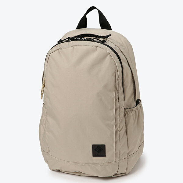 Columbia コロンビア バッググレイトスモーキーガーデン30Lバックパック(PU8593)(271)Ancient Fossil