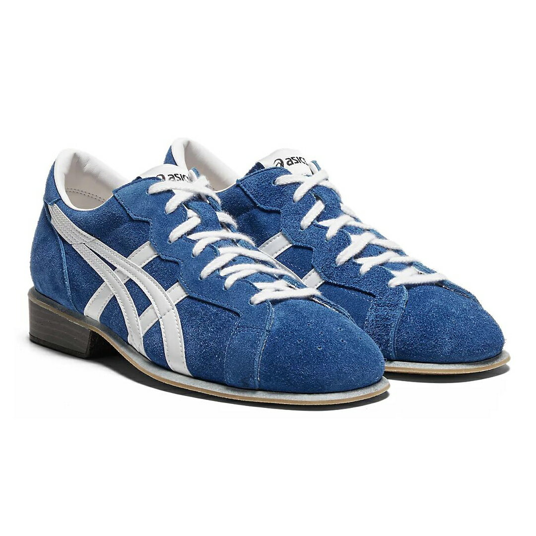 楽天市場】asics ウエイトリフティング 727 weight アシックス 楽天市場】asics ウエイトリフティング 727 weight アシックス