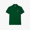 [LACOSTE]RXeY EFAI[oSby hC|Vc(DH7436-10)(132)O[