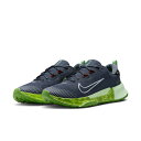 [NIKE]iCLYgbLOV[YWjp[ gC 2 GTX(FB2067403)T_[u[/CgA[[u[/xCp[O[